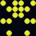 222.253.26.231