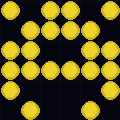 222.253.26.232