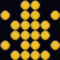 222.253.26.233