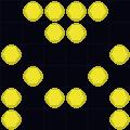 222.253.26.240