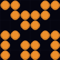 222.253.26.241