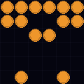 222.253.26.243