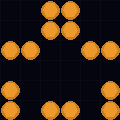 222.253.26.244