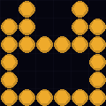 222.253.26.245