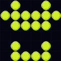 222.253.26.246