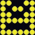 222.253.26.249