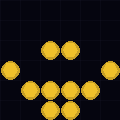 222.253.26.25