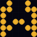 222.253.26.252