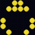 222.253.26.253