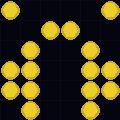 222.253.26.28