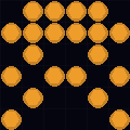 222.253.26.3