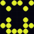 222.253.26.30