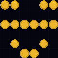 222.253.26.32