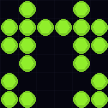 222.253.26.35