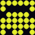 222.253.26.36