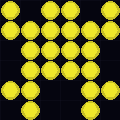 222.253.26.38