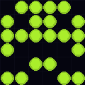 222.253.26.39
