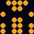 222.253.26.4