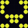 222.253.26.42