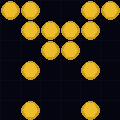222.253.26.44