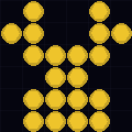 222.253.26.45