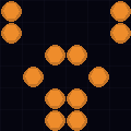222.253.26.49