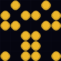 222.253.26.50