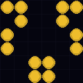 222.253.26.52