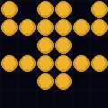222.253.26.53