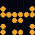 222.253.26.55