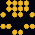 222.253.26.56
