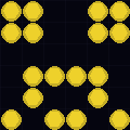 222.253.26.57