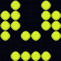222.253.26.58