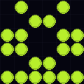 222.253.26.6