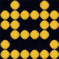 222.253.26.60