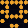 222.253.26.62