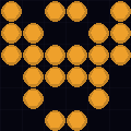 222.253.26.67
