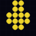 222.253.26.7