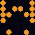 222.253.26.71