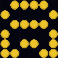 222.253.26.72