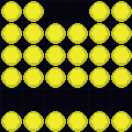 222.253.26.73