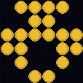 222.253.26.75