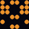 222.253.26.76