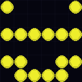 222.253.26.78