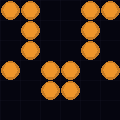 222.253.26.79
