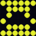 222.253.26.8