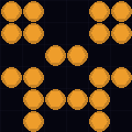 222.253.26.81