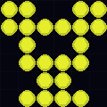 222.253.26.82