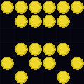 222.253.26.83