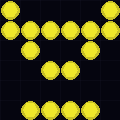 222.253.26.86